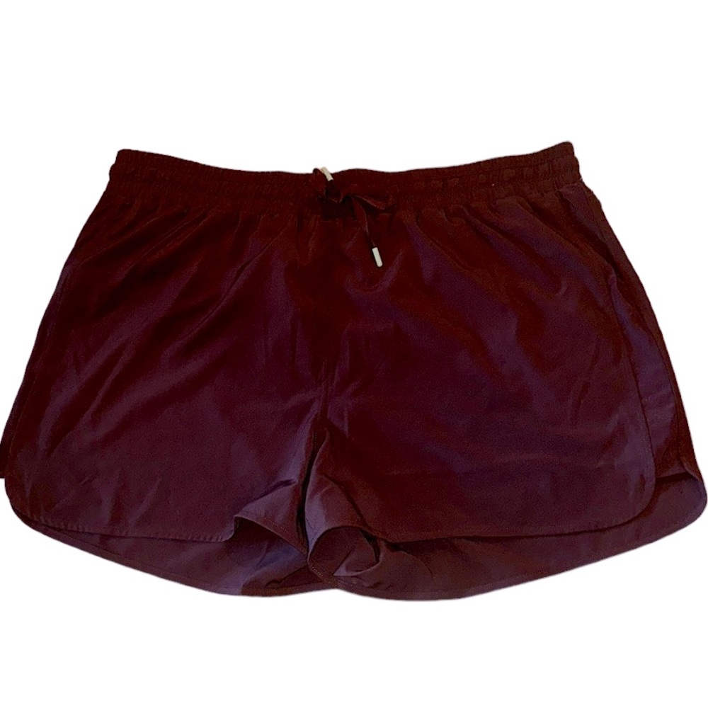 Johnny Was Calme Elements Waist Shirts NEW